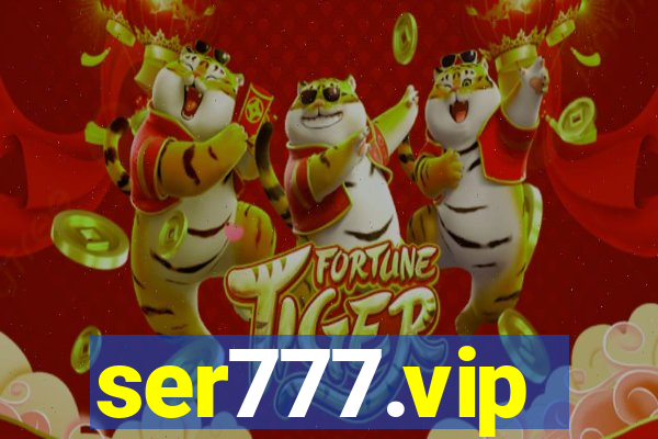 ser777.vip