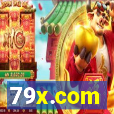 79x.com
