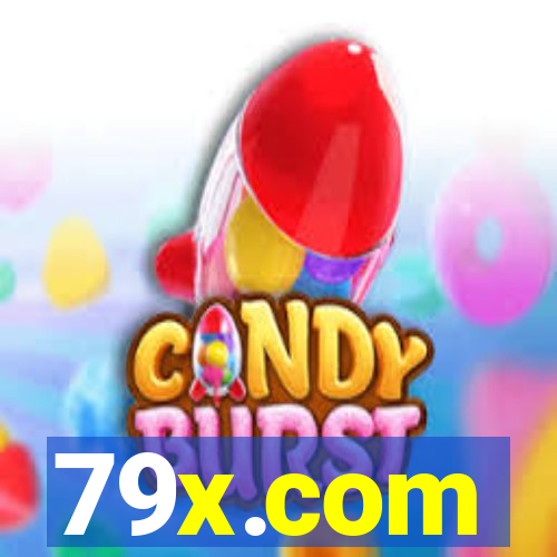 79x.com
