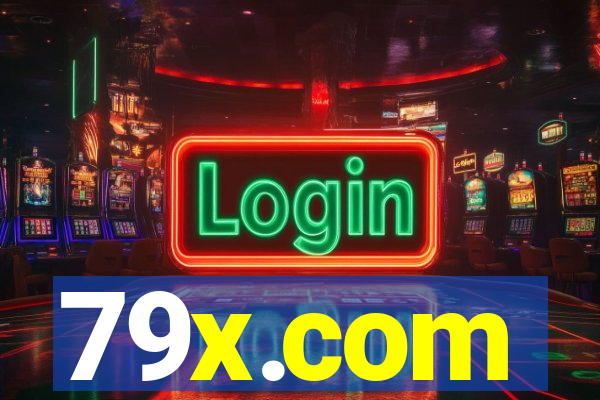 79x.com