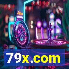 79x.com