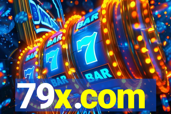 79x.com