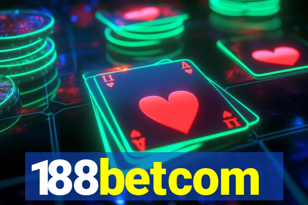 188betcom