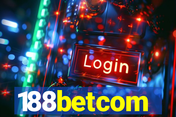 188betcom