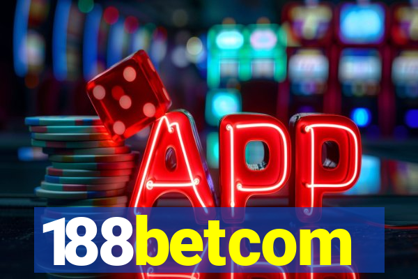 188betcom