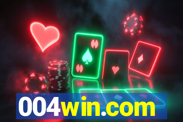 004win.com