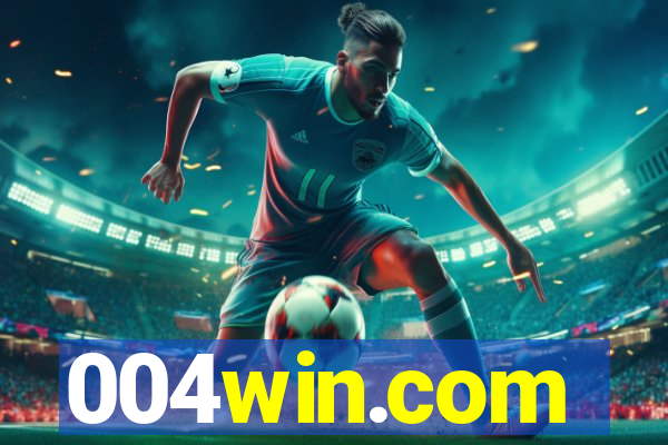 004win.com