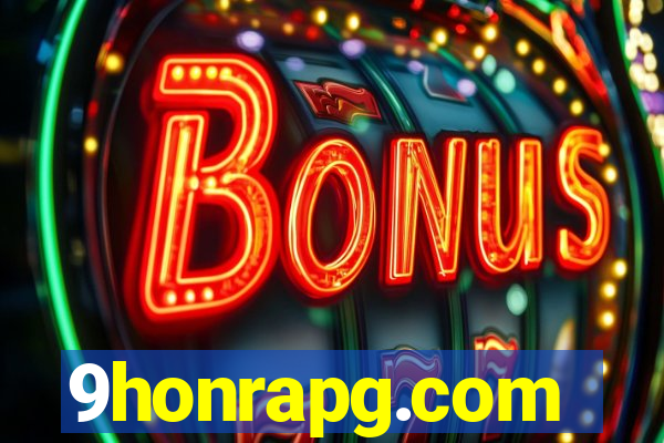 9honrapg.com