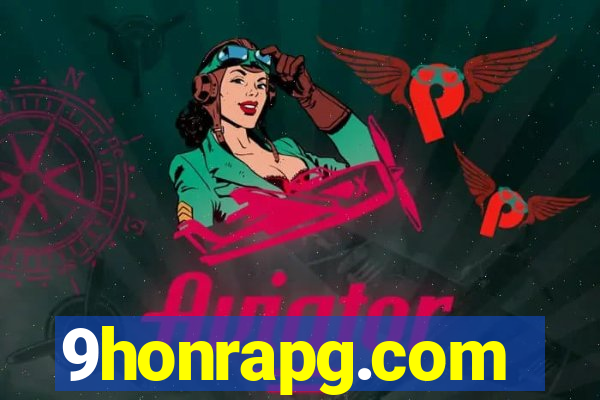9honrapg.com