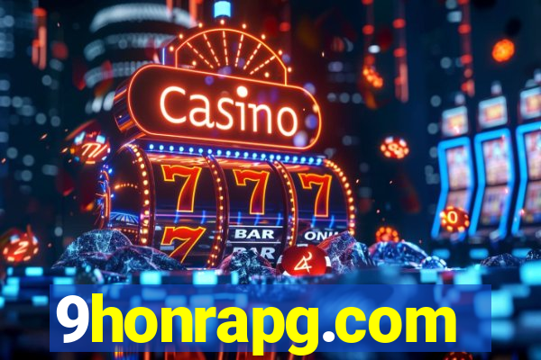 9honrapg.com