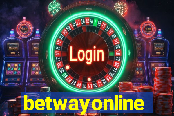 betwayonline