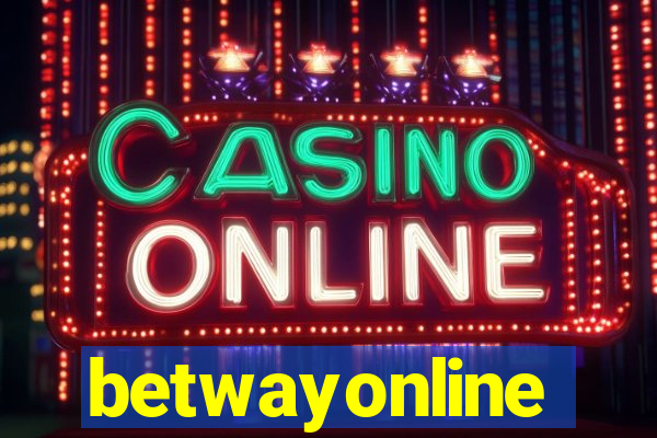 betwayonline