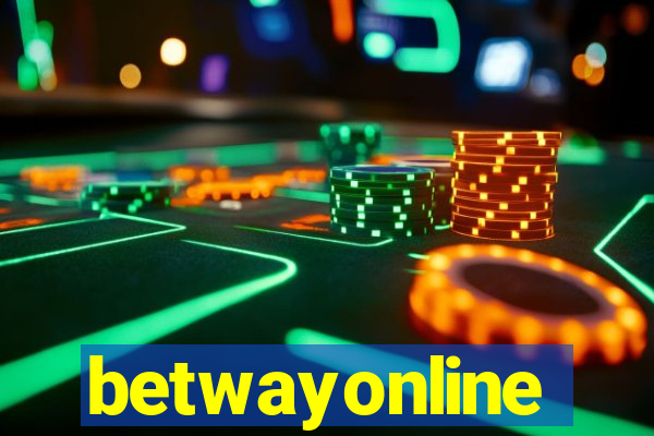 betwayonline