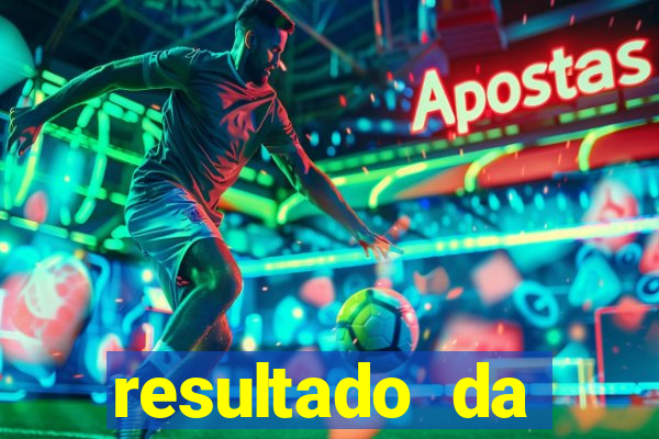 resultado da mega-sena do ano de 1972