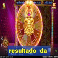 resultado da mega-sena do ano de 1972