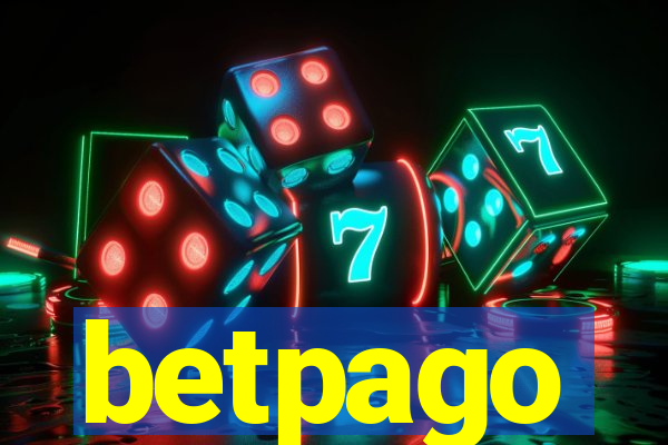 betpago