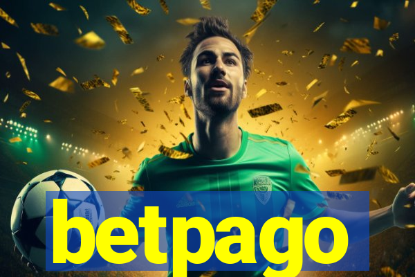 betpago