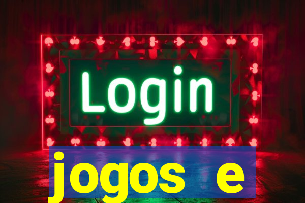 jogos e brincadeiras sobre diversidade cultural