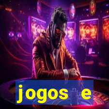 jogos e brincadeiras sobre diversidade cultural