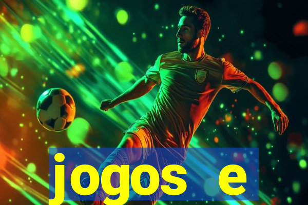 jogos e brincadeiras sobre diversidade cultural
