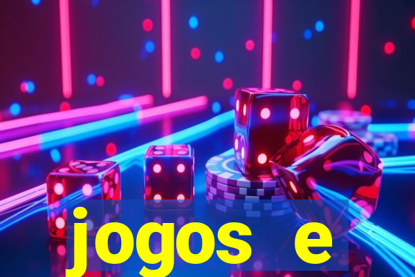 jogos e brincadeiras sobre diversidade cultural