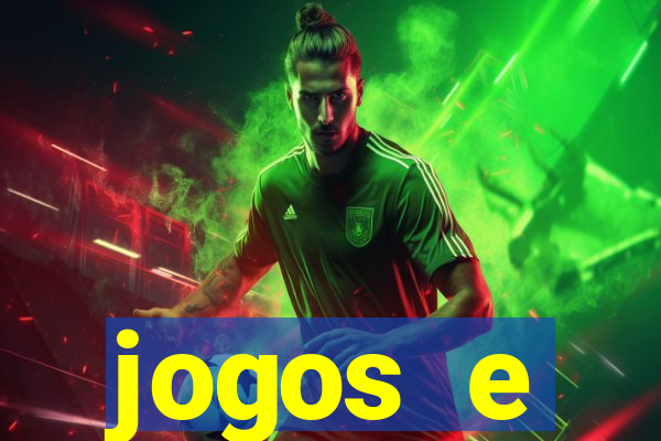 jogos e brincadeiras sobre diversidade cultural