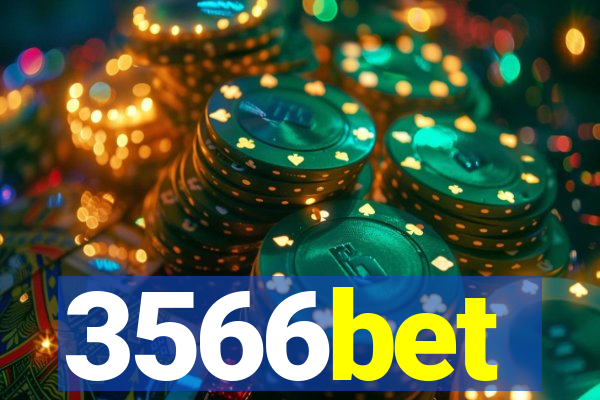 3566bet