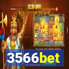 3566bet