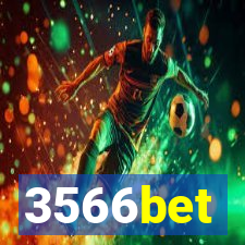 3566bet