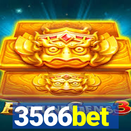 3566bet