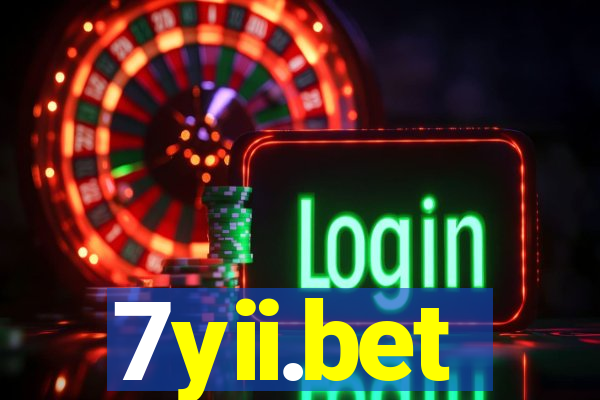 7yii.bet