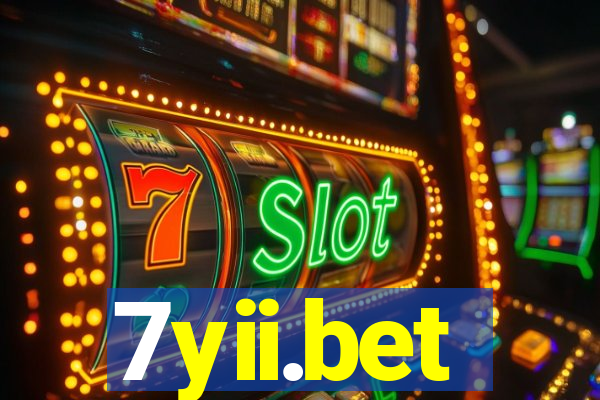 7yii.bet