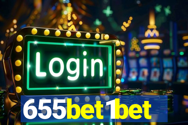 655bet1bet