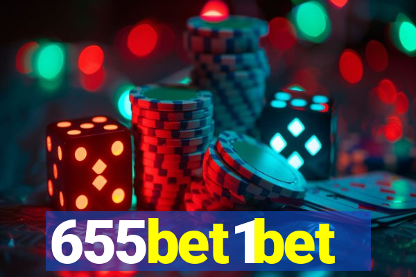 655bet1bet