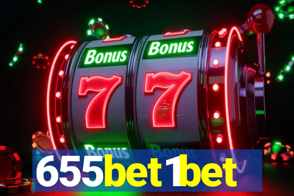 655bet1bet