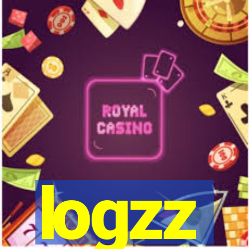 logzz