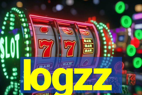 logzz