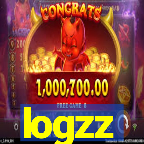 logzz