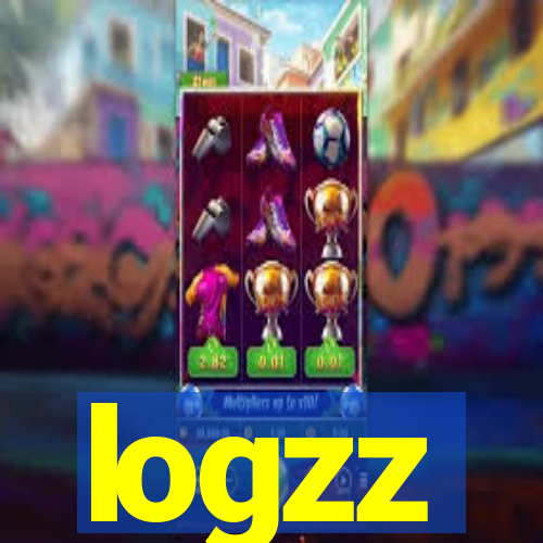 logzz