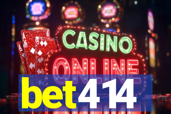 bet414