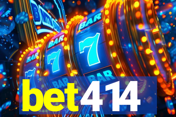 bet414