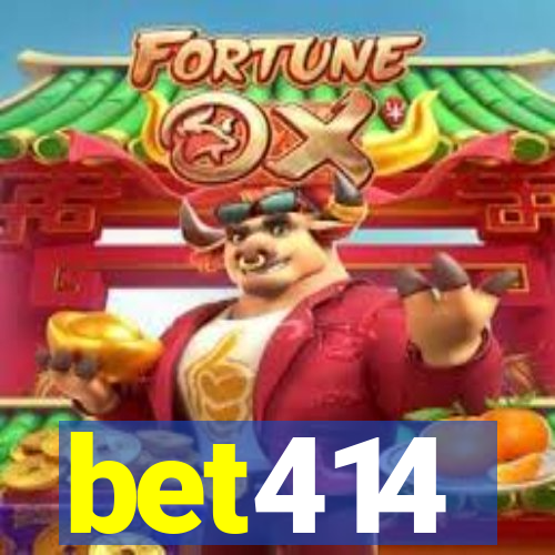 bet414