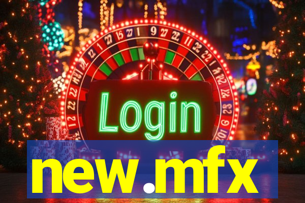 new.mfx