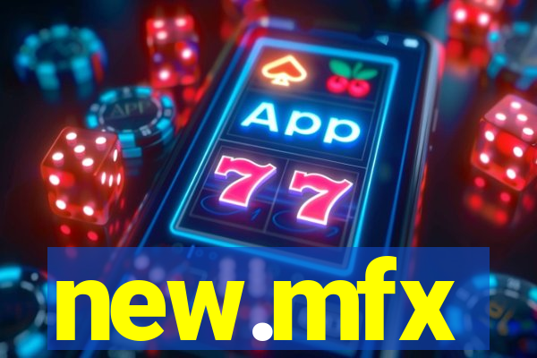 new.mfx