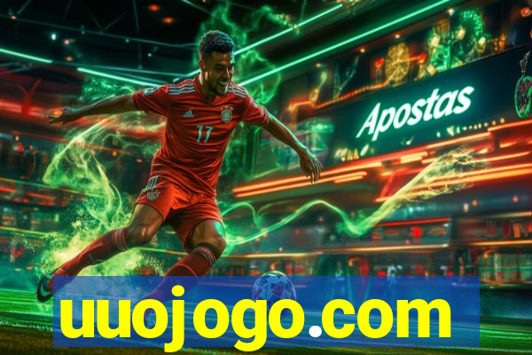 uuojogo.com