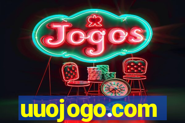 uuojogo.com