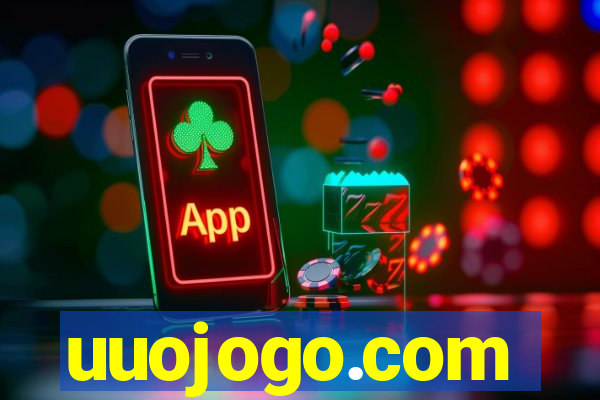 uuojogo.com