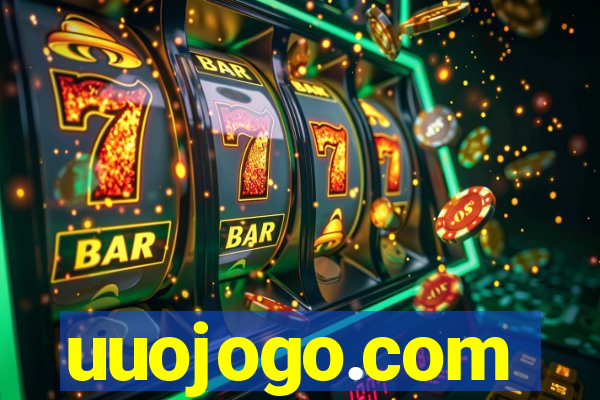 uuojogo.com