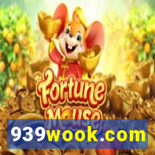 939wook.com