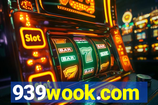 939wook.com